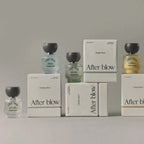 After Blow Eau De Perfume (#02 Jasmine Musc) 25ml