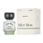 After Blow Eau De Perfume (#01 Tender Wood) 25ml