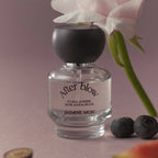 After Blow Eau De Perfume (#02 Jasmine Musc) 25ml