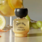 After Blow Eau De Perfume (#04 Citrus Moon) 25ml