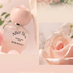 After Blow Eau De Perfume (#05 Rose Bouquet) 25ml