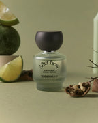 After Blow Eau De Perfume (#01 Tender Wood) 25ml