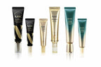 AHC Real Eye Cream for Face Ten Evolution 30ml