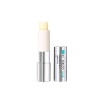 Rejuran 5-in-1 PDRN Calming Repair Lip Balm 3.7g