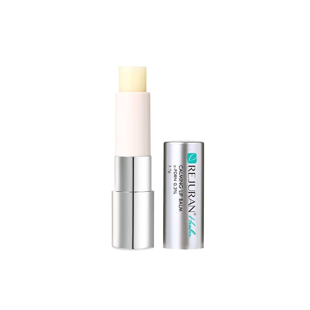 Rejuran 5-in-1 PDRN Calming Repair Lip Balm 3.7g
