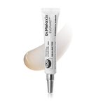 Dr.Melaxin Eyephalt Eye Cream for Eyebag Anti-Wrinkle Night Cream (Help to Reduce Under Eye Wrinkle) 10ml