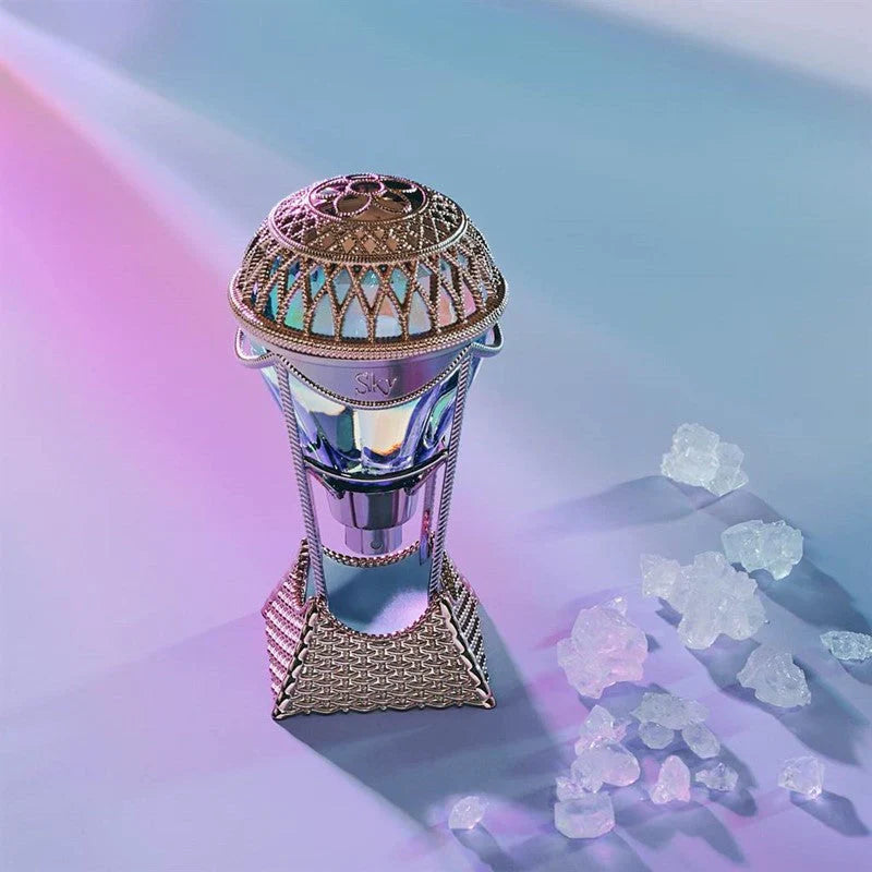 Anna Sui 美國 綺幻星空淡香水 75ml