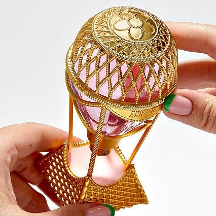 Anna Sui 美國 綺幻飛行淡香水 75ml