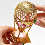 Anna Sui Sky Eau De Toilette Spray 75ml