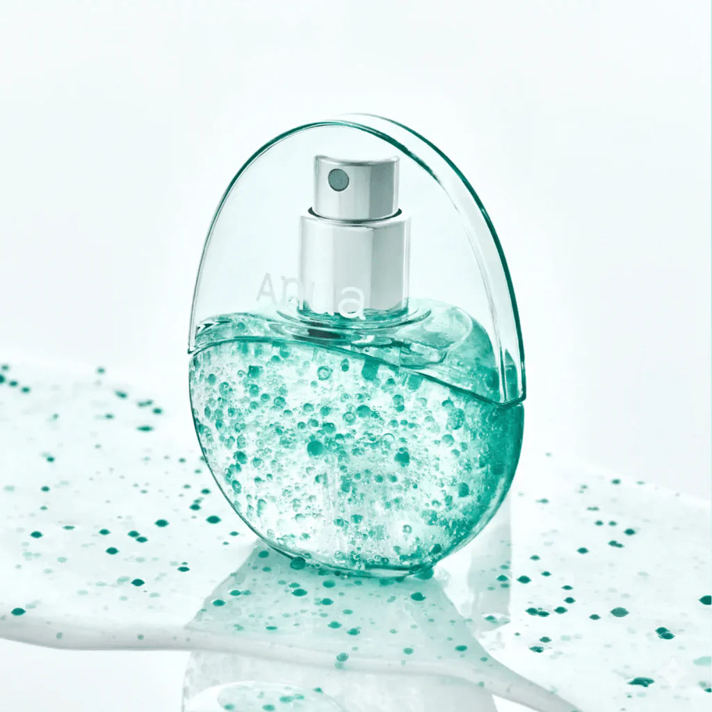 ANUA PDRN Hyaluronic Acid Hydrating Capsule Mist 30ml
