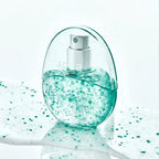 ANUA PDRN Hyaluronic Acid Hydrating Capsule Mist 30ml