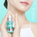 ANUA PDRN + Hyaluronic Acid Capsule 100 Serum 30ml