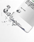 ANUA Heartleaf Low pH Deep Cleansing Water 500g