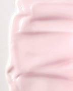 Anua 韓國 水蜜桃77%+煙酰胺2% 乳液 150ml