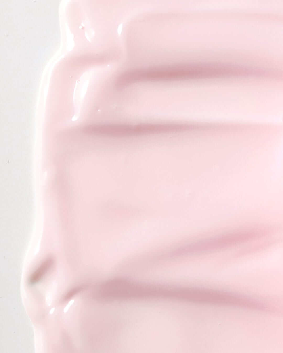 Anua 韓國 水蜜桃77%+煙酰胺2% 乳液 150ml