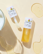 Apieu Honey & Milk Lip Oil 5g