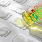 Ariul Stress Relieving Micellar Lip and Eye Remover 300ml