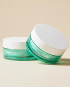 AXIS-Y Cera-Heart My Type Duo Cream 60ml