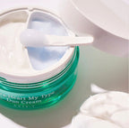 AXIS-Y Cera-Heart My Type Duo Cream 60ml