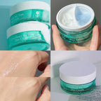 AXIS-Y Cera-Heart My Type Duo Cream 60ml