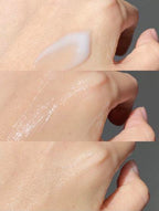 AXIS-Y Cera-Heart My Type Duo Cream 60ml