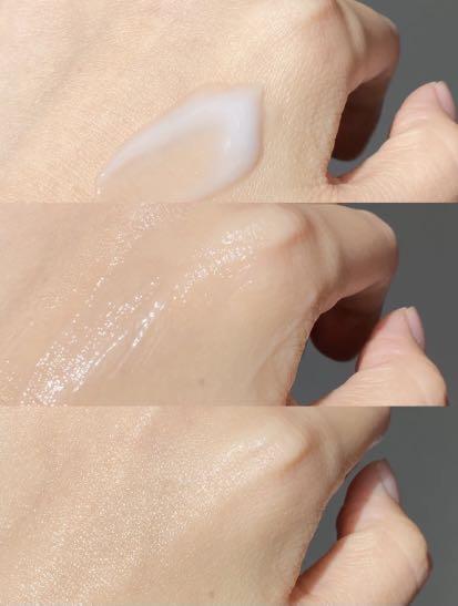 AXIS-Y Cera-Heart My Type Duo Cream 60ml