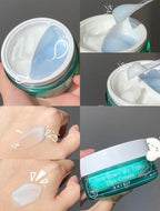 AXIS-Y Cera-Heart My Type Duo Cream 60ml