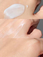 AXIS-Y Cera-Heart My Type Duo Cream 60ml