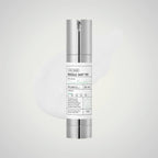 VT COSMETICS Reedle Shot 100 Pore & Texture Refining Essence 50ml