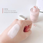 Lejong Control Tone-up & Wrinkle Whitening Cream 35ml