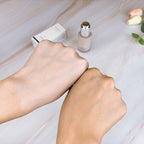 Lejong Control Tone-up & Wrinkle Whitening Cream 35ml