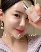 Lejong Control Tone-up & Wrinkle Whitening Cream 35ml