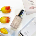 Lejong Control Tone-up & Wrinkle Whitening Cream 35ml