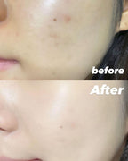 Lejong Control Tone-up & Wrinkle Whitening Cream 35ml