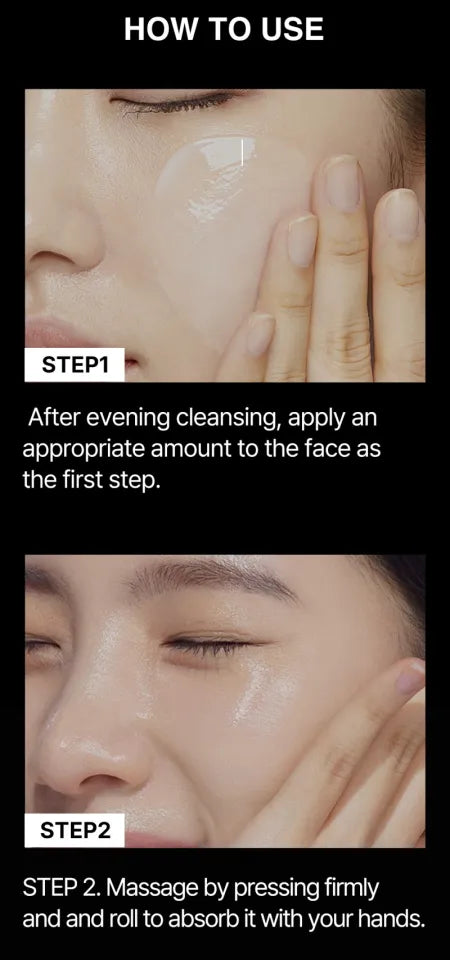 Sudee Collagen PDRN Elasticity Serum 300 Spicule Microneedling Serum 30ml