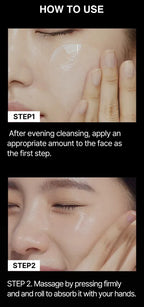 Sudee Collagen PDRN Elasticity Serum 300 Spicule Microneedling Serum 30ml