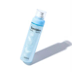 Torriden 5D Hyaluronic Acid & Ceramide Dive In Hydration Glow Mist 120ml
