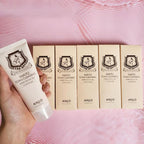 Anjo Mayu Foam Cleansing 100ml