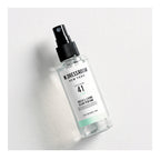 W.DRESSROOM 韓國 衣物居家香氛噴霧 (No.41 薄荷茉莉) 70ml