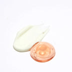 Medipeel Retinol Collagen Lifting Cream 50ml