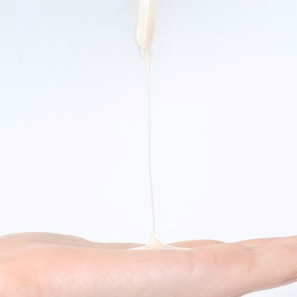 BOH Probioderm 3D Lifting Ampoule 30ml