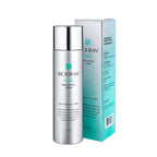 REJURAN Healer Rebalancing Toner 120ml