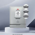 Hanmi Pro-Calm EGF PDRN Active Synergy Mask 5 packs / box