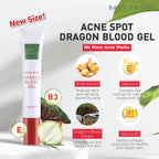 Baby Bright 泰國 龍血淡印啫喱  15g