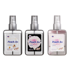 Peach Jo+ 泰國 極簡系列衣物香水噴霧 90ml