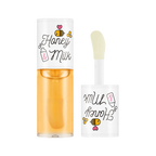 Apieu Honey & Milk Lip Oil 5g