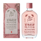 CENTURY RECIPES Kyungsung Jawoon Solution 110ml