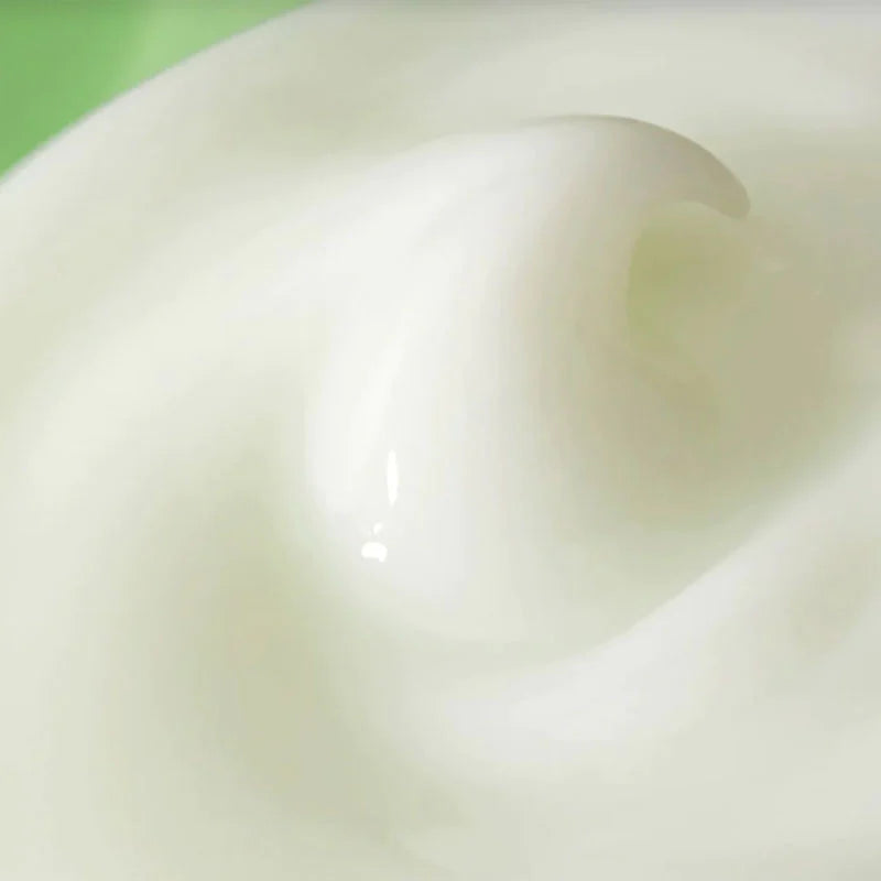 Torriden Vegan BALANCEFUL Cica Calming Cream 80ml