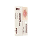 Reju-All PD0 Advanced PDRN Rejuvenating Lip Serum 12ml
