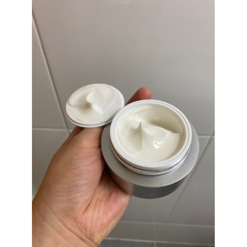 REJURAN Healer Nutritive Cream 50ml